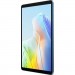 Blackview Планшет Blackview Tab 60 8.68" 6/128GB / LTE Blue (6931548314080)