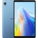 Blackview Планшет Blackview Tab 60 8.68" 6/128GB / LTE Blue (6931548314080)