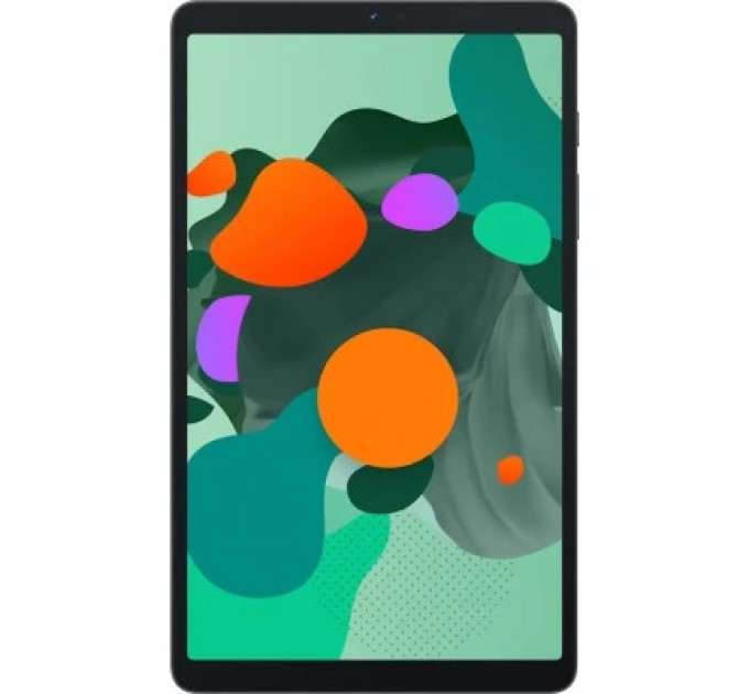 Blackview Планшет Blackview Tab 60 8.68" 6/128GB / LTE Grey (6931548314073)