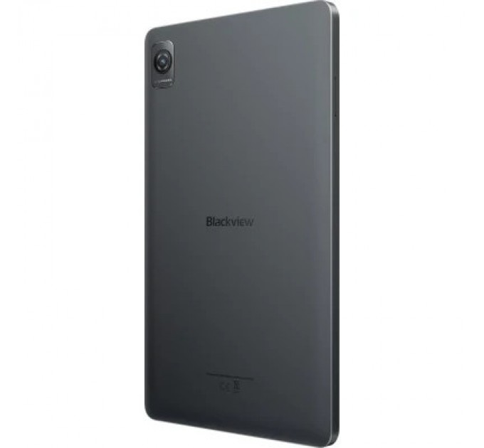 Blackview Планшет Blackview Tab 60 8.68" 6/128GB / LTE Grey (6931548314073)