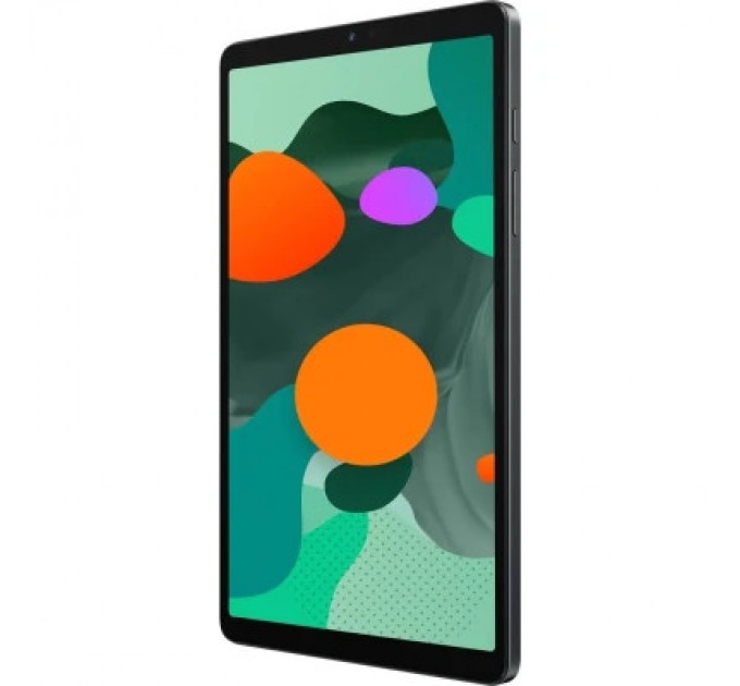 Blackview Планшет Blackview Tab 60 8.68" 6/128GB / LTE Grey (6931548314073)