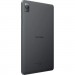 Blackview Планшет Blackview Tab 60 8.68" 6/128GB / LTE Grey (6931548314073)