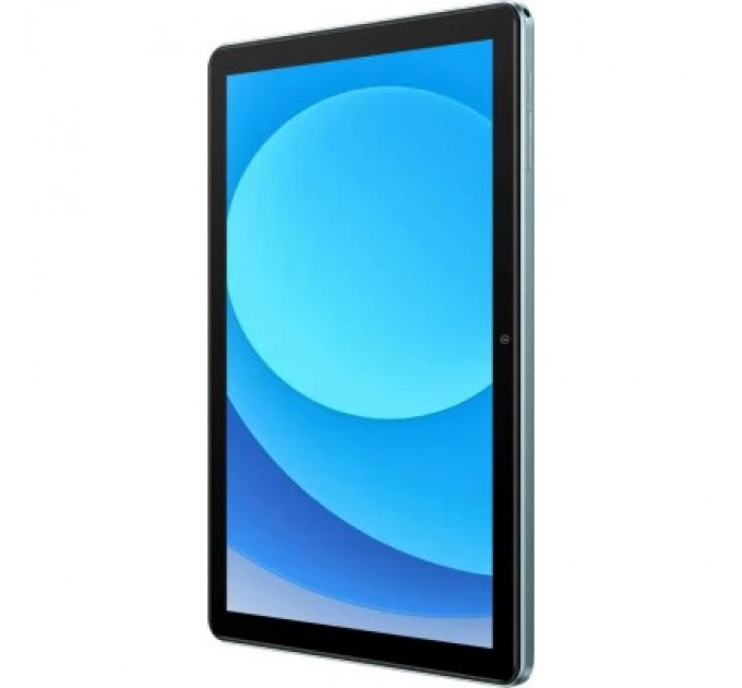 Blackview Планшет Blackview Tab 70 10.1" 4/64GB / WIFI Blue (6931548316787)