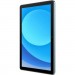 Blackview Планшет Blackview Tab 70 10.1" 4/64GB / WIFI Blue (6931548316787)