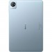 Blackview Планшет Blackview Tab 70 10.1" 4/64GB / WIFI Blue (6931548316787)