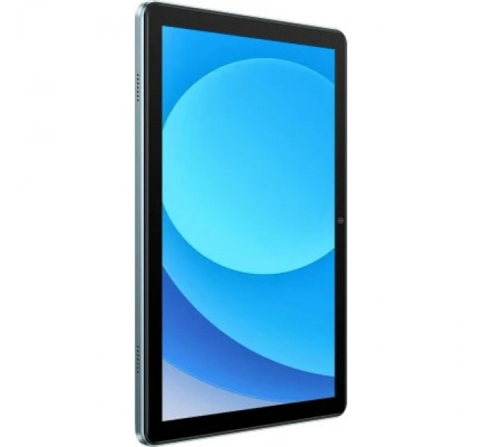 Blackview Планшет Blackview Tab 70 10.1" 4/64GB / WIFI Blue (6931548316787)