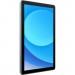 Blackview Планшет Blackview Tab 70 10.1" 4/64GB / WIFI Blue (6931548316787)