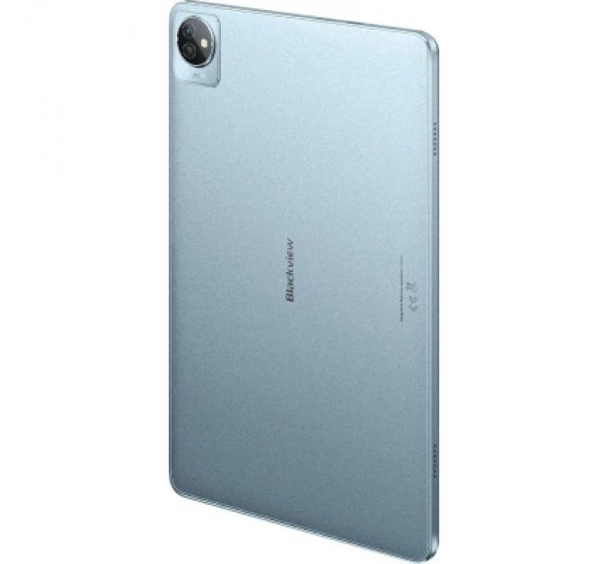 Blackview Планшет Blackview Tab 70 10.1" 4/64GB / WIFI Blue (6931548316787)