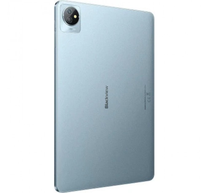 Blackview Планшет Blackview Tab 70 10.1" 4/64GB / WIFI Blue (6931548316787)