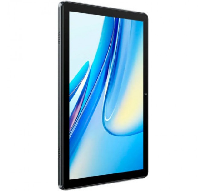 Blackview Планшет Blackview Tab 70 10.1" 4/64GB / WIFI Grey (6931548316770)