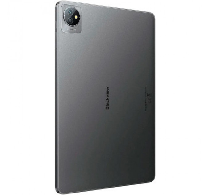 Blackview Планшет Blackview Tab 70 10.1" 4/64GB / WIFI Grey (6931548316770)