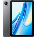 Blackview Планшет Blackview Tab 70 10.1" 4/64GB / WIFI Grey (6931548316770)