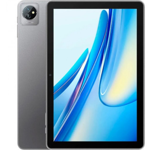 Blackview Планшет Blackview Tab 70 10.1" 4/64GB / WIFI Grey (6931548316770)