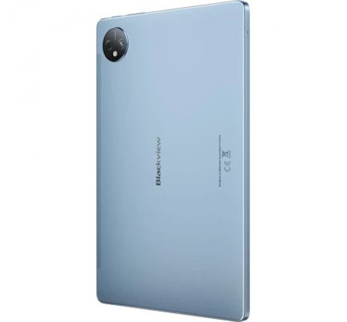 Blackview Планшет Blackview Tab 80 10.1" 8/128GB / LTE Blue (6931548314547)