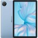 Blackview Планшет Blackview Tab 80 10.1" 8/128GB / LTE Blue (6931548314547)