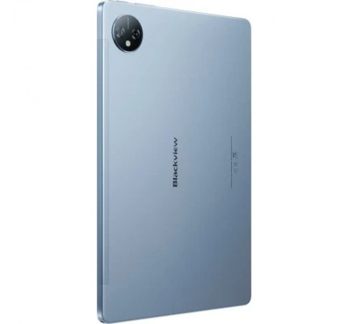 Blackview Планшет Blackview Tab 80 10.1" 8/128GB / LTE Blue (6931548314547)