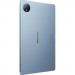 Blackview Планшет Blackview Tab 80 10.1" 8/128GB / LTE Blue (6931548314547)