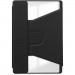 BeCover Чохол до планшета BeCover Keyboard 360° Rotatable Lenovo Tab M11 (2024) TB-TB330FU/Xiaoxin Pad 11 (2024) 11" Black (711074)