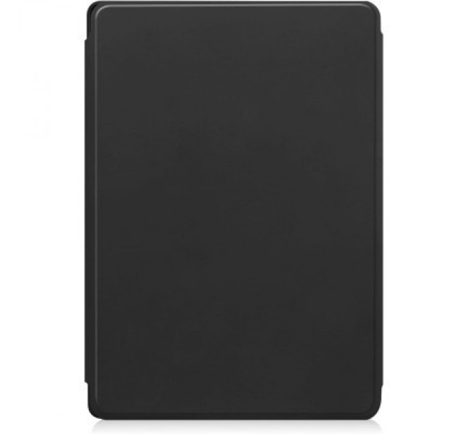 BeCover Чохол до планшета BeCover Keyboard 360° Rotatable Lenovo Tab M11 (2024) TB-TB330FU/Xiaoxin Pad 11 (2024) 11" Black (711074)