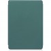 BeCover Чохол до планшета BeCover Keyboard 360° Rotatable Lenovo Tab M11 (2024) TB-TB330FU/Xiaoxin Pad 11 (2024) 11" Dark Green (711076)