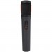 JBL Мікрофон JBL PartyBox Wireless Mic (JBLPBWIRELESSMIC)