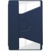 BeCover Чохол до планшета BeCover Keyboard 360° Rotatable Lenovo Tab M11 (2024) TB-TB330FU/Xiaoxin Pad 11 (2024) 11" Deep Blue (711075)