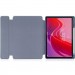 BeCover Чохол до планшета BeCover Keyboard 360° Rotatable Lenovo Tab M11 (2024) TB-TB330FU/Xiaoxin Pad 11 (2024) 11" Purple (711078)