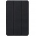 BeCover Чохол до планшета BeCover Smart Case Honor Pad X9 11.5" Black (711079)