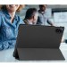 BeCover Чохол до планшета BeCover Smart Case Honor Pad X9 11.5" Black (711079)