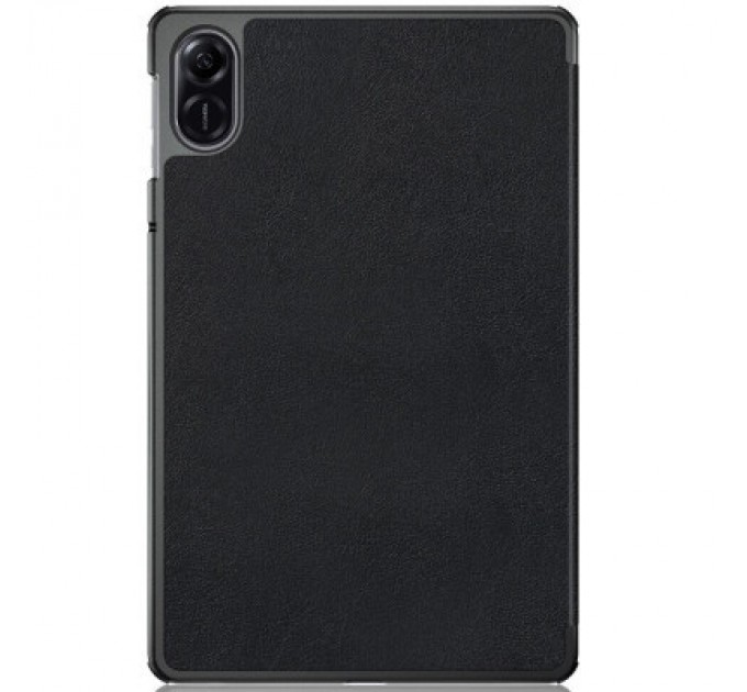 BeCover Чохол до планшета BeCover Smart Case Honor Pad X9 11.5" Black (711079)