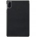 BeCover Чохол до планшета BeCover Smart Case Honor Pad X9 11.5" Black (711079)