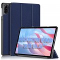 BeCover Чохол до планшета BeCover Smart Case Honor Pad X9 11.5" Deep Blue (711080)