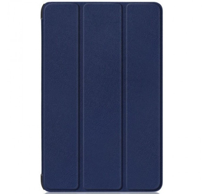 BeCover Чохол до планшета BeCover Smart Case Honor Pad X9 11.5" Deep Blue (711080)