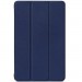 BeCover Чохол до планшета BeCover Smart Case Honor Pad X9 11.5" Deep Blue (711080)