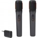 JBL Мікрофон JBL PartyBox Wireless Mic (JBLPBWIRELESSMIC)