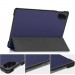 BeCover Чохол до планшета BeCover Smart Case Honor Pad X9 11.5" Deep Blue (711080)