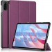 BeCover Чохол до планшета BeCover Smart Case Honor Pad X9 11.5" Purple (711081)