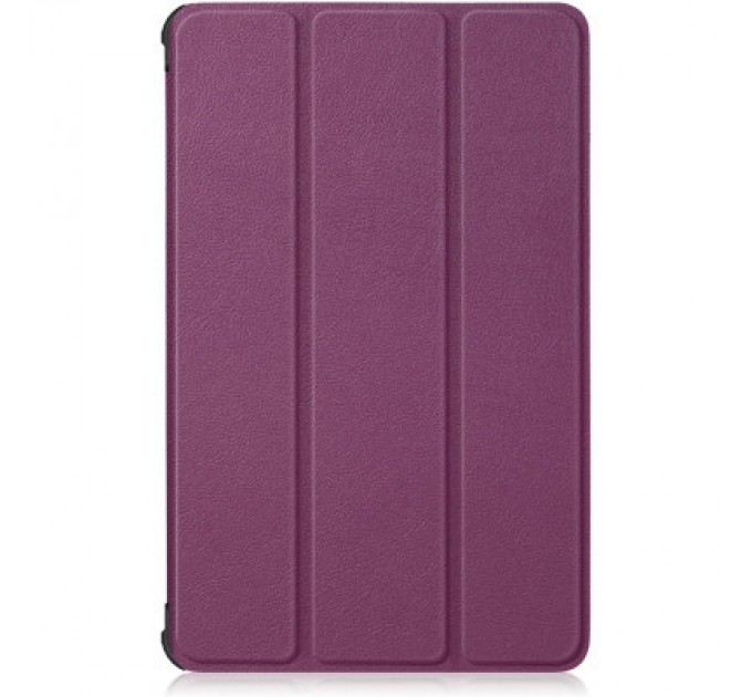 BeCover Чохол до планшета BeCover Smart Case Honor Pad X9 11.5" Purple (711081)