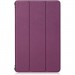 BeCover Чохол до планшета BeCover Smart Case Honor Pad X9 11.5" Purple (711081)