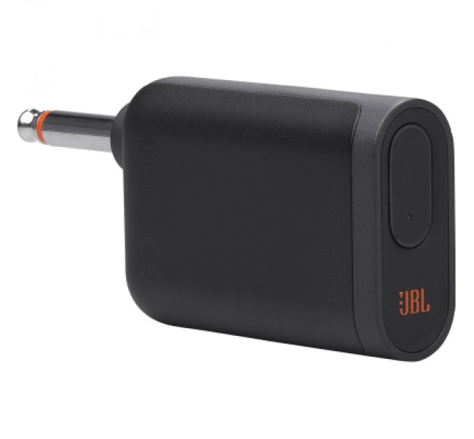 JBL Мікрофон JBL PartyBox Wireless Mic (JBLPBWIRELESSMIC)
