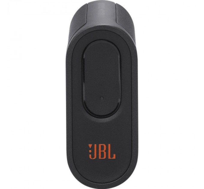 JBL Мікрофон JBL PartyBox Wireless Mic (JBLPBWIRELESSMIC)