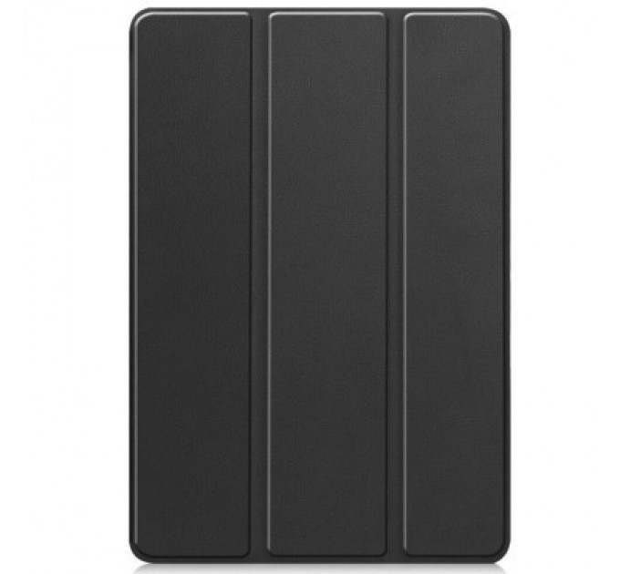 BeCover Чохол до планшета BeCover Smart Case Xiaomi Pad 6S Pro 12.4" Black (711083)