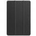 BeCover Чохол до планшета BeCover Smart Case Xiaomi Pad 6S Pro 12.4" Black (711083)