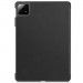 BeCover Чохол до планшета BeCover Smart Case Xiaomi Pad 6S Pro 12.4" Black (711083)