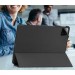 BeCover Чохол до планшета BeCover Smart Case Xiaomi Pad 6S Pro 12.4" Black (711083)