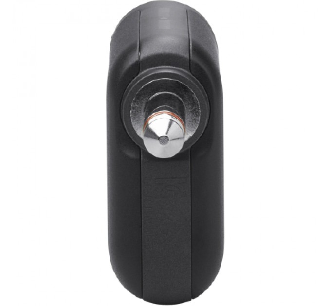 JBL Мікрофон JBL PartyBox Wireless Mic (JBLPBWIRELESSMIC)