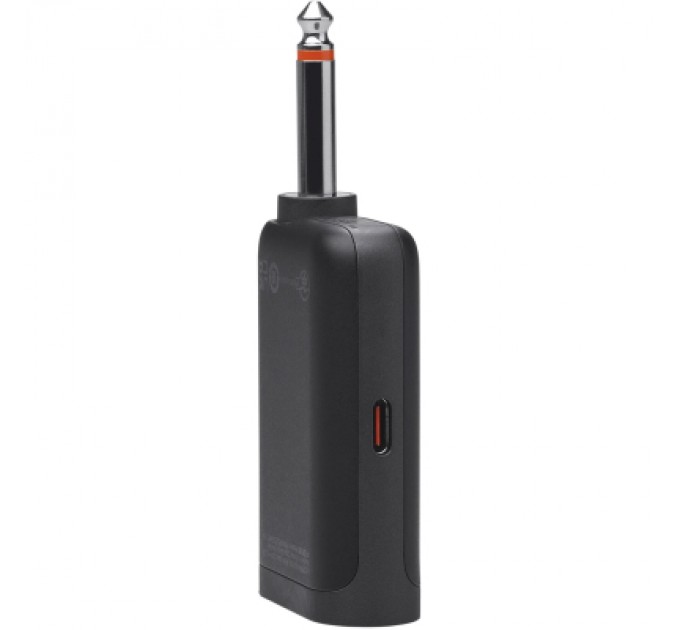 JBL Мікрофон JBL PartyBox Wireless Mic (JBLPBWIRELESSMIC)