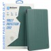 BeCover Чохол до планшета BeCover Smart Case Xiaomi Pad 6S Pro 12.4" Dark Green (711085)