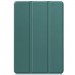 BeCover Чохол до планшета BeCover Smart Case Xiaomi Pad 6S Pro 12.4" Dark Green (711085)