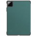 BeCover Чохол до планшета BeCover Smart Case Xiaomi Pad 6S Pro 12.4" Dark Green (711085)